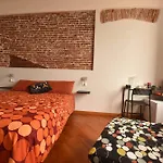 Le Finestre Sul Porto Antico